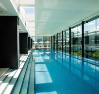 Crown Promenade Melbourne - Surfers Paradise Gold Coast
