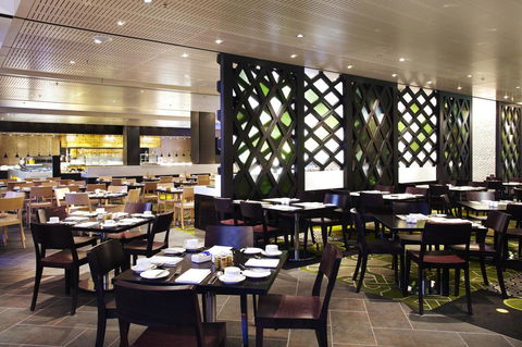 Crown Promenade Melbourne - Surfers Paradise Gold Coast 13