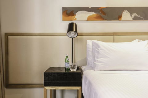 Brady Hotels Central Melbourne - Surfers Paradise Gold Coast 18