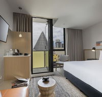 Brady Hotels Central Melbourne - Surfers Paradise Gold Coast