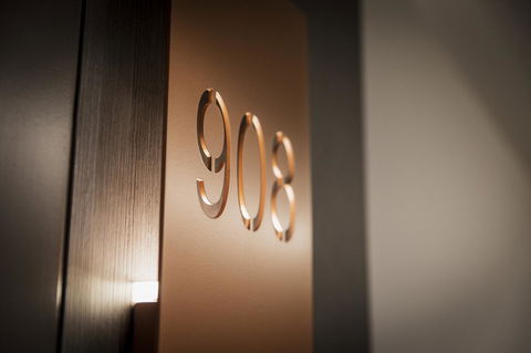 Brady Hotels Central Melbourne - Surfers Paradise Gold Coast 35