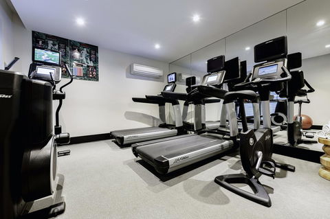 Brady Hotels Central Melbourne - Surfers Paradise Gold Coast 20