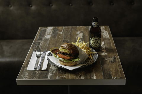 Brady Hotels Central Melbourne - Surfers Paradise Gold Coast 25