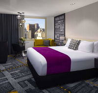 Pullman Melbourne on Swanston - Surfers Paradise Gold Coast