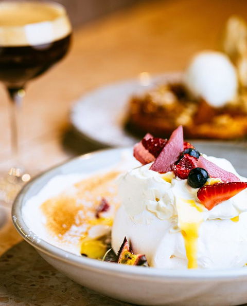 Pullman Melbourne City Centre - Surfers Paradise Gold Coast 36