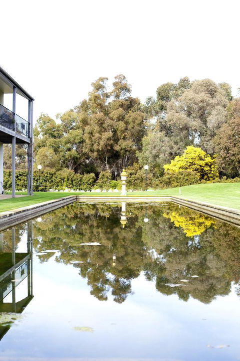 Lancemore Milawa - Surfers Paradise Gold Coast 5