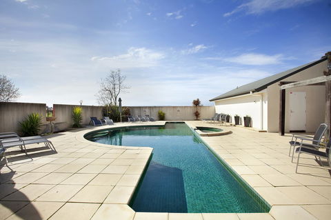 Lancemore Milawa - Surfers Paradise Gold Coast 10