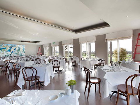 Lancemore Milawa - Surfers Paradise Gold Coast 17