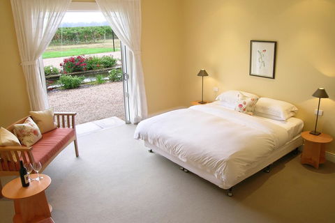 Lancemore Milawa - Surfers Paradise Gold Coast 6