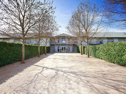 Lancemore Milawa - Surfers Paradise Gold Coast 22