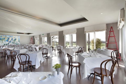 Lancemore Milawa - Surfers Paradise Gold Coast 7