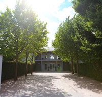 Lancemore Milawa - Surfers Paradise Gold Coast