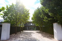 Book Milawa Accommodation Vacations Surfers Paradise Gold Coast Surfers Paradise Gold Coast