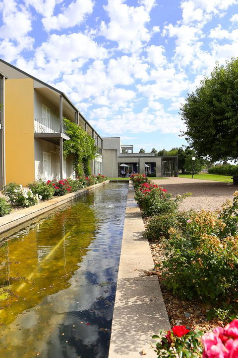 Lancemore Milawa - Surfers Paradise Gold Coast 2