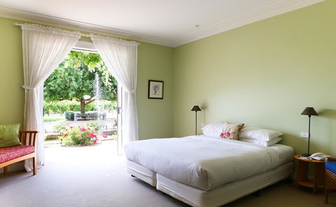 Lancemore Milawa - Surfers Paradise Gold Coast 3