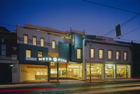 Book Fitzroy Accommodation Vacations Surfers Paradise Gold Coast Surfers Paradise Gold Coast