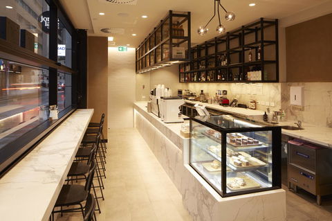 Brady Hotels Jones Lane - Surfers Paradise Gold Coast 19