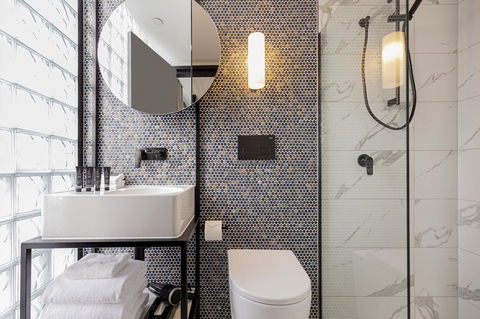 Brady Hotels Jones Lane - Surfers Paradise Gold Coast 7