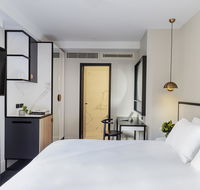 Brady Hotels Jones Lane - Surfers Paradise Gold Coast