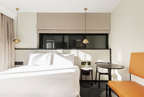 Brady Hotels Jones Lane - Surfers Paradise Gold Coast 5