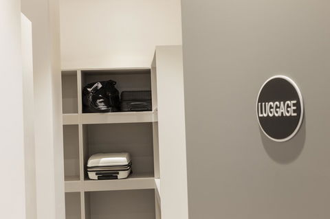 Brady Hotels Jones Lane - Surfers Paradise Gold Coast 27