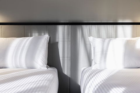 Brady Hotels Jones Lane - Surfers Paradise Gold Coast 16