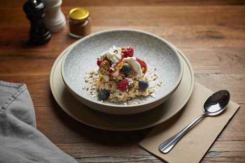 Brady Hotels Jones Lane - Surfers Paradise Gold Coast 23