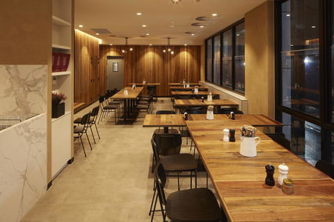 Brady Hotels Jones Lane - Surfers Paradise Gold Coast 20
