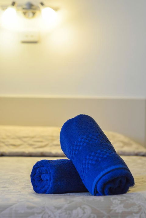 Heyfield Motel And Apartments - Surfers Paradise Gold Coast 21