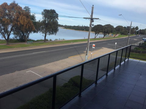 Heyfield Motel And Apartments - Surfers Paradise Gold Coast 41