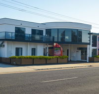 Heyfield Motel and Apartments - Surfers Paradise Gold Coast