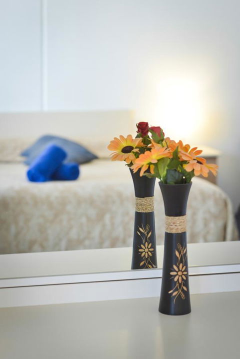 Heyfield Motel And Apartments - Surfers Paradise Gold Coast 33