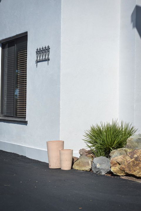 Heyfield Motel And Apartments - Surfers Paradise Gold Coast 31