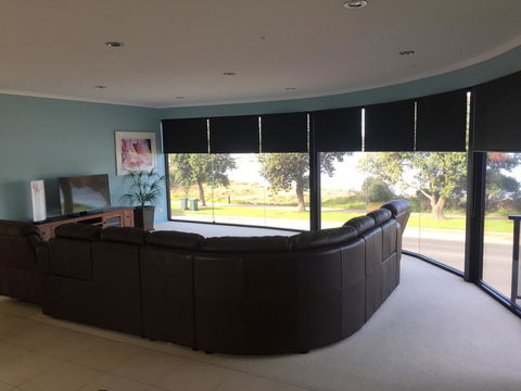 Heyfield Motel And Apartments - Surfers Paradise Gold Coast 42