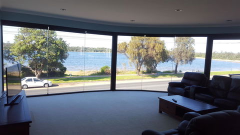 Heyfield Motel And Apartments - Surfers Paradise Gold Coast 37