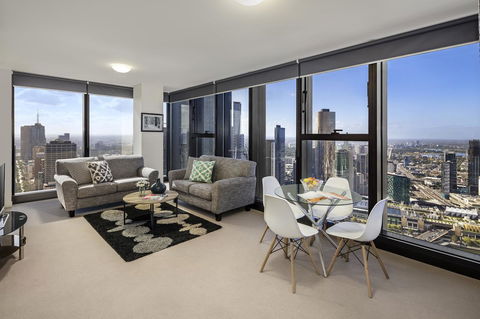 Winston Apartments - Surfers Paradise Gold Coast 4
