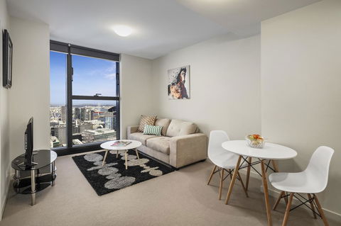 Winston Apartments - Surfers Paradise Gold Coast 33