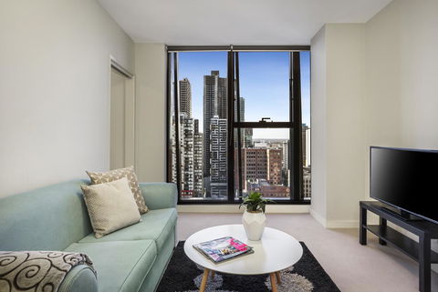 Winston Apartments - Surfers Paradise Gold Coast 29