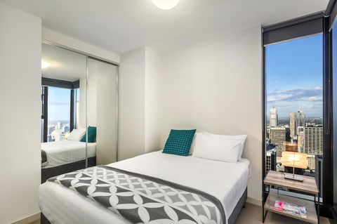 Winston Apartments - Surfers Paradise Gold Coast 35