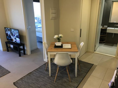 Winston Apartments - Surfers Paradise Gold Coast 17
