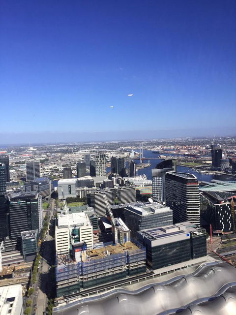 Winston Apartments - Surfers Paradise Gold Coast 22