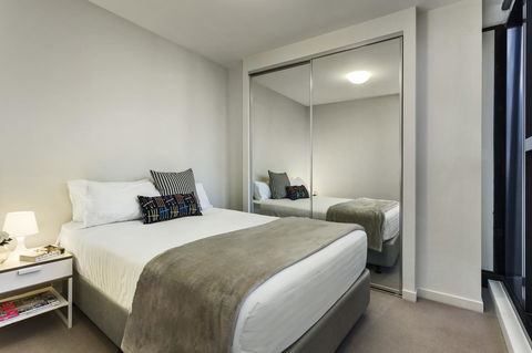 Winston Apartments - Surfers Paradise Gold Coast 28