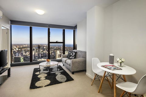 Winston Apartments - Surfers Paradise Gold Coast 6