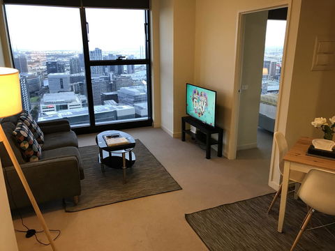 Winston Apartments - Surfers Paradise Gold Coast 18