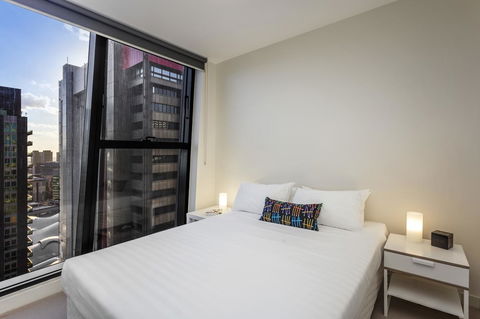 Winston Apartments - Surfers Paradise Gold Coast 31
