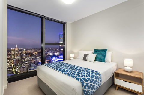 Winston Apartments - Surfers Paradise Gold Coast 23