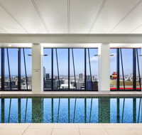 Winston Apartments - Surfers Paradise Gold Coast