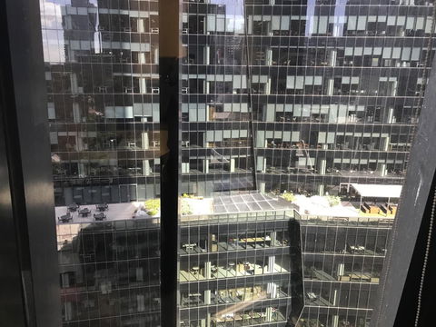 Winston Apartments - Surfers Paradise Gold Coast 14
