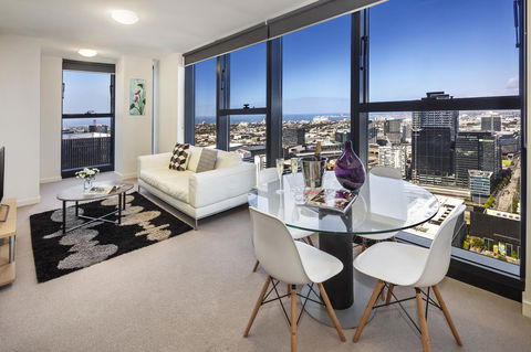 Winston Apartments - Surfers Paradise Gold Coast 25