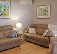Oxford Rise Apartment - Surfers Paradise Gold Coast